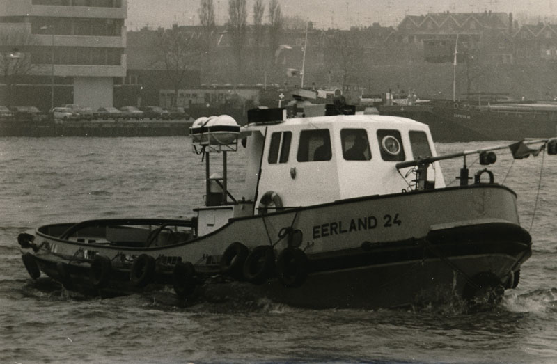 Eerland 24